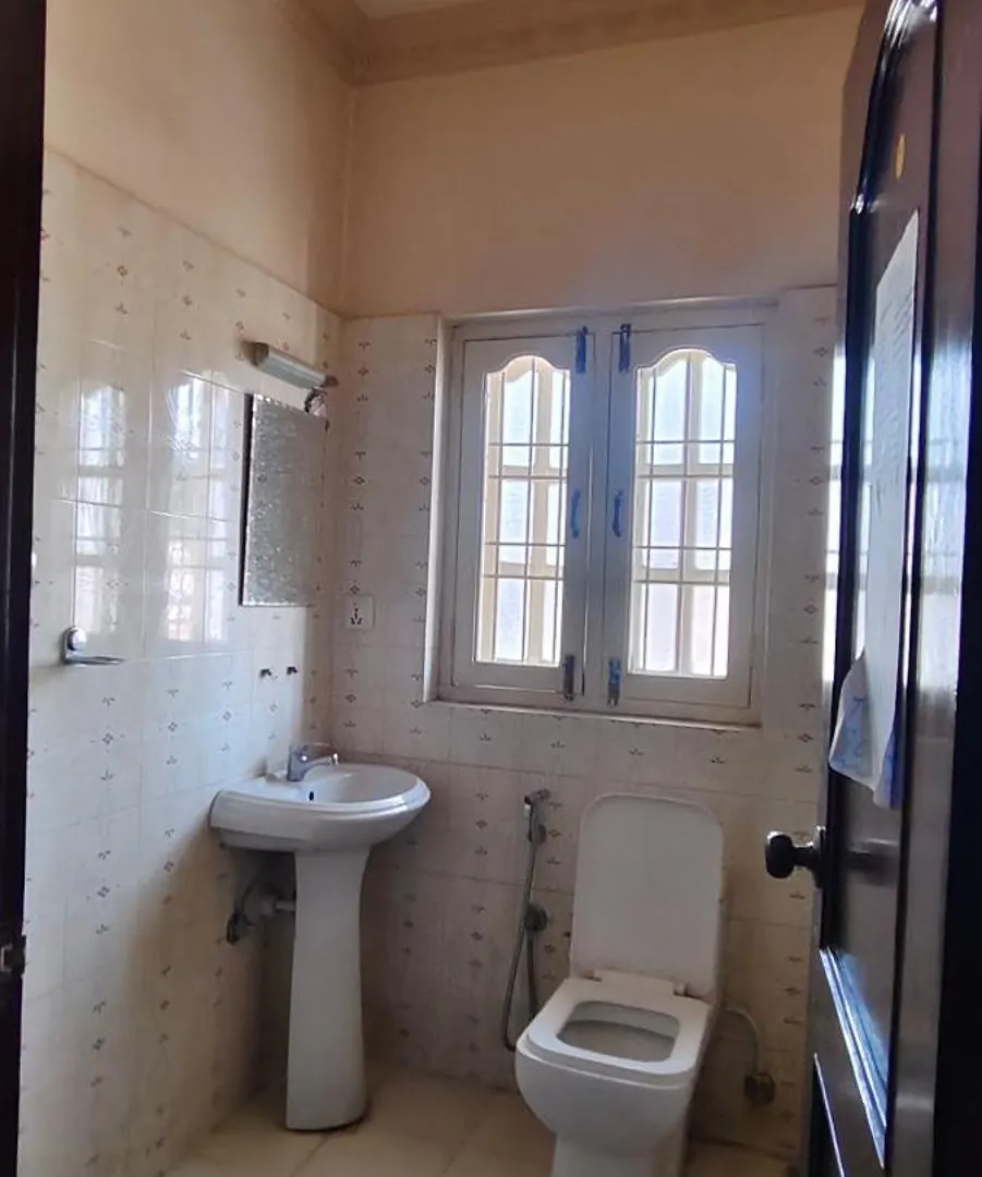 קטמנדו Heritage View Homestay 0*,  נפאל
