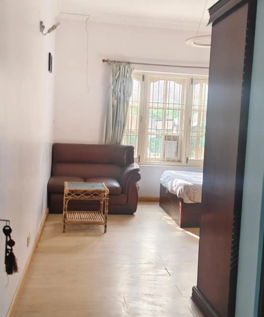 Heritage View Homestay Katmandu 0*,